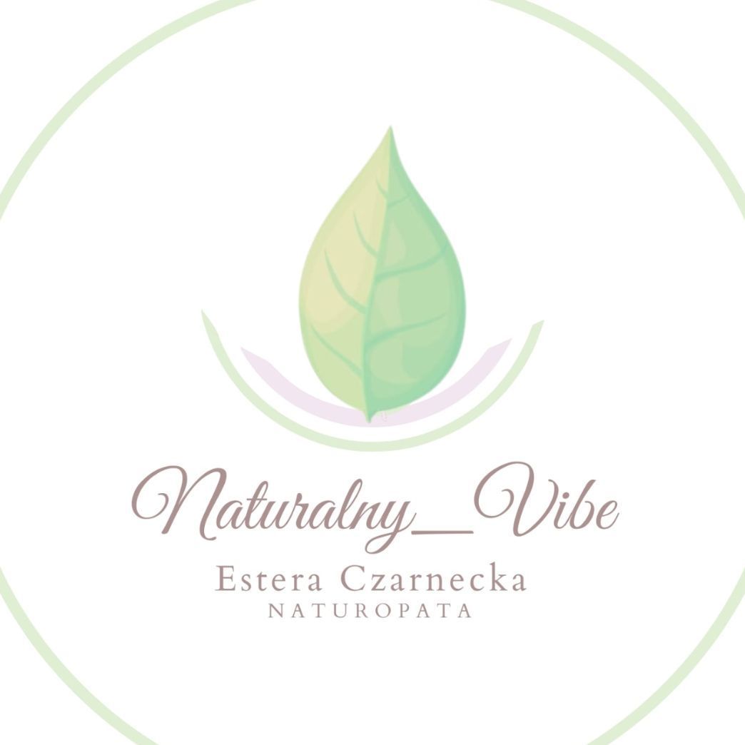 Naturalny_Vibe, Floriana Stablewskiego, 25/4, 60-213, Poznań, Grunwald