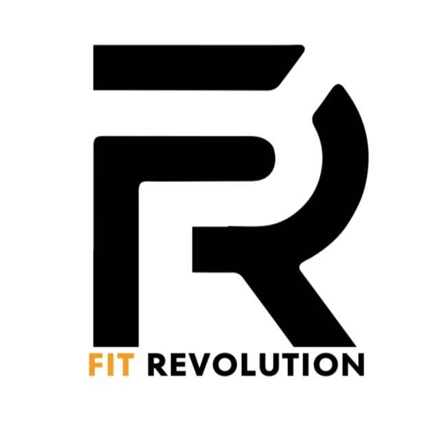 FitRevolution, Tomasza Zana 19, Cityfit, 20-001, Lublin