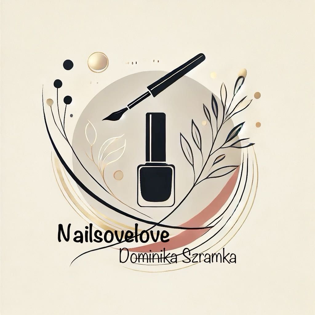 Nailsovelove, 86-300, Grudziądz