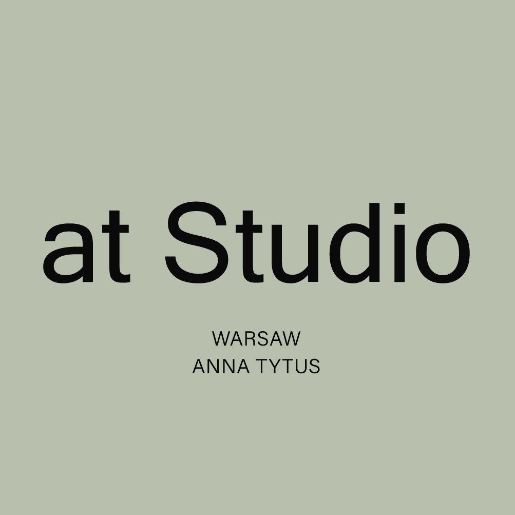 at Studio Warsaw, Grzybowska 49, U1.2, 00-844, Warszawa, Wola