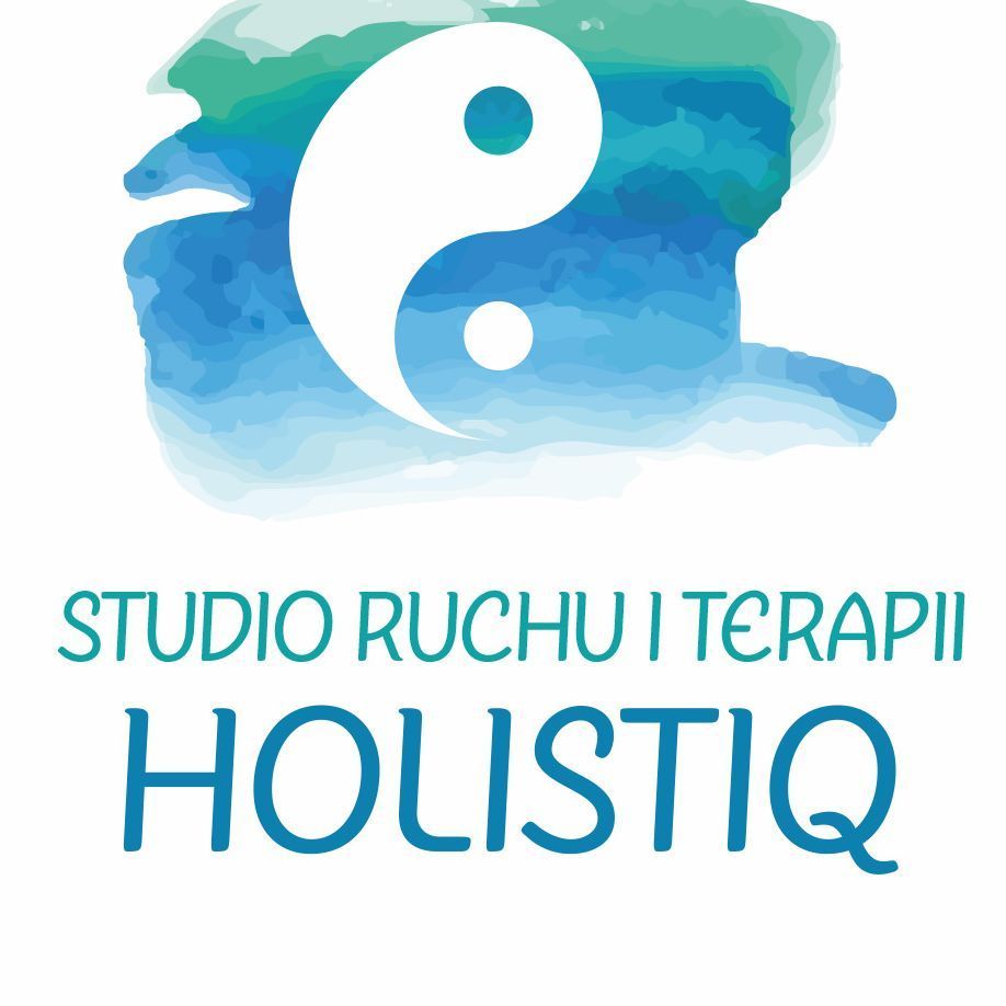 Studio ruchu i terapii HOLISTIQ, Jeziorańskiego 73 A, 25-401, Kielce