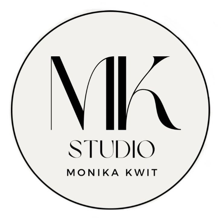 MK Studio Monika Kwit, marsz. Józefa Piłsudskiego 31, Pierwsze piętro - środkowy budynek koło ronda, 72-010, Police