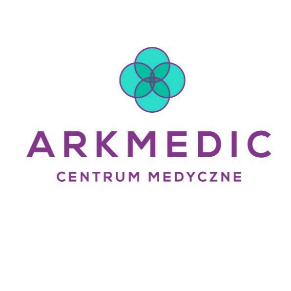 Arkmedic Centrum Medyczne, Leona Kruczkowskiego 6, u4, 00-412, Warszawa, Śródmieście