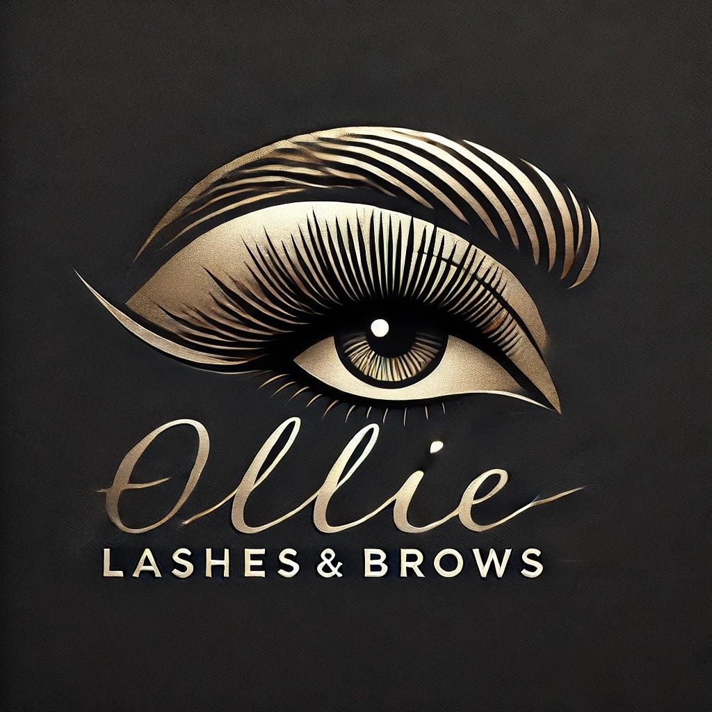 Ollie Lashes&Brows, Jedności Narodowej 208, 57, 50-302, Wrocław, Śródmieście