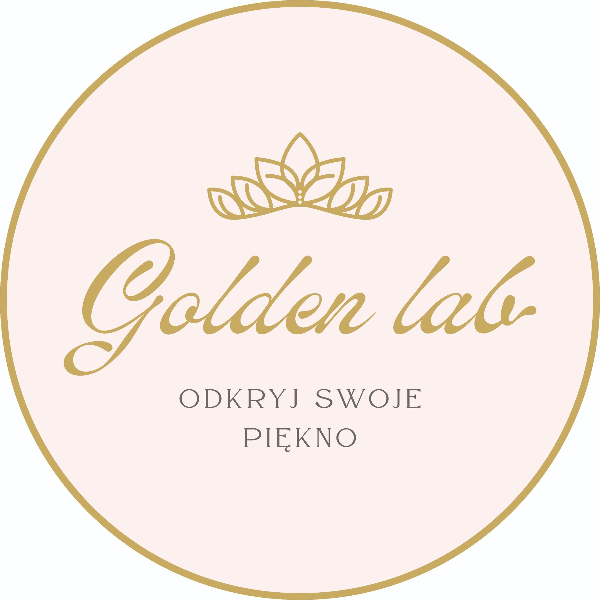 GoldenLab, Jaśminowa 3, 62-025, Kostrzyn