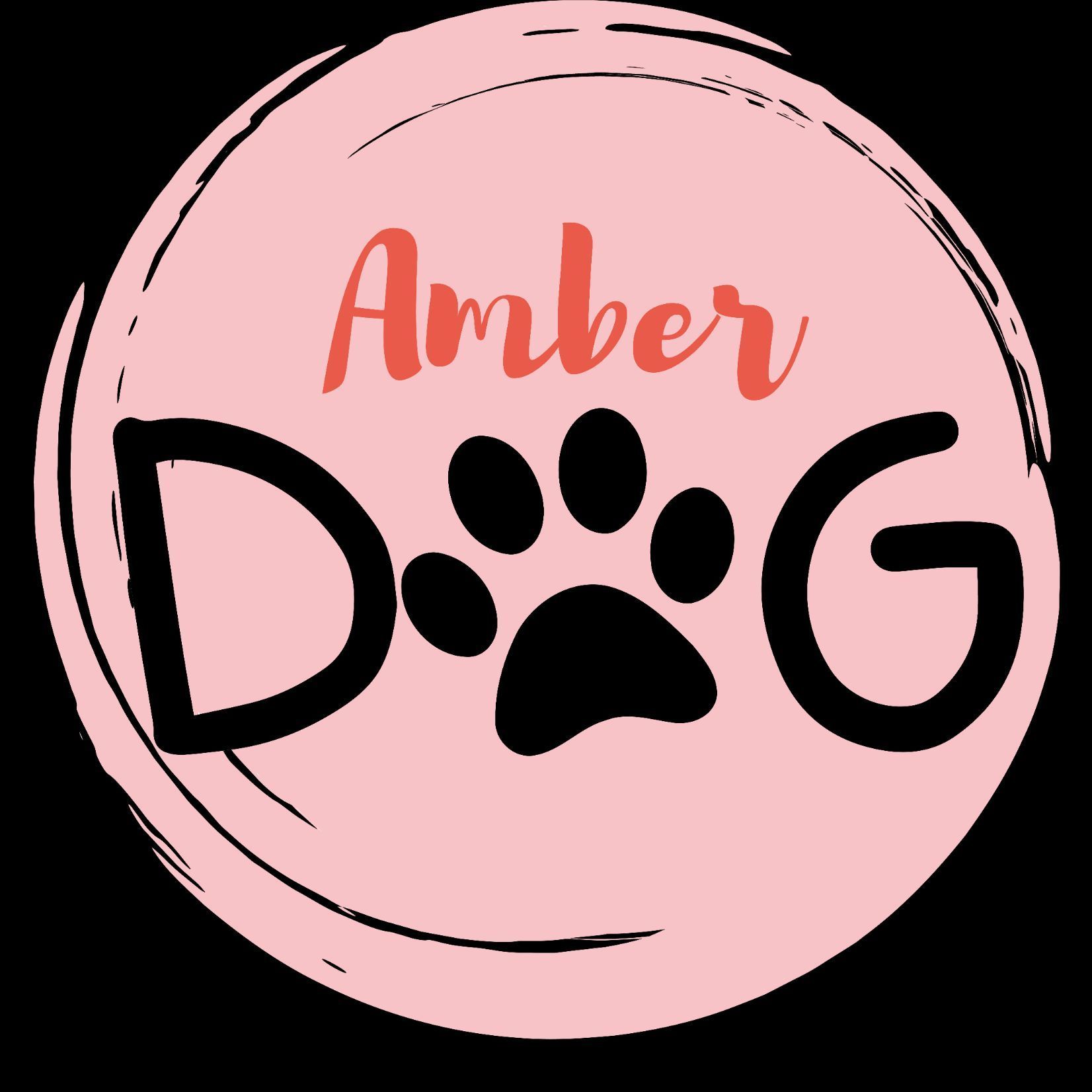 Amber Dog, Garbarska 11, 84-230, Rumia