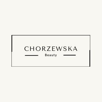 Chorzewska Beauty Studio, Dworcowa 84, 85-009, Bydgoszcz