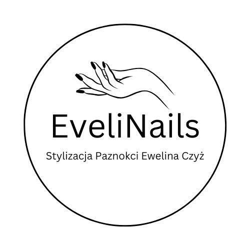 EveliNails, Tadeusza Kościuszki, 2, 05-100, Nowy Dwór Mazowiecki