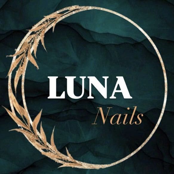 Luna Nails, Bolesława Chrobrego 18, 68-200, Żary