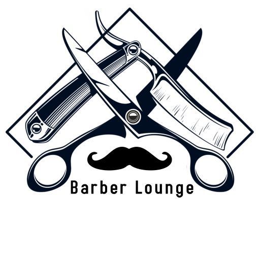 Barber Lounge Gdynia (Starowiejska 19), Starowiejska 19, 81-363, Gdynia