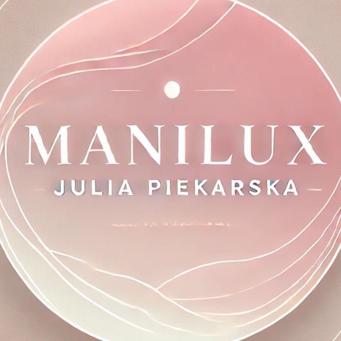 Manilux Julia Piekarska, Przemysłowa 2, Drogeria Silcare, 66-400, Gorzów Wielkopolski