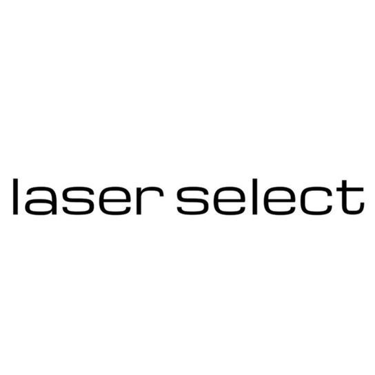 LASER SELECT, Mogilska 69A, 31-545, Kraków, Śródmieście