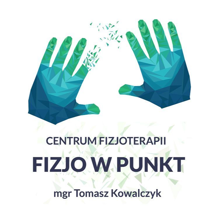 FizjoWpunkt Tomasz Kowalczyk, Adama Mickiewicza 10, 3, 09-402, Płock