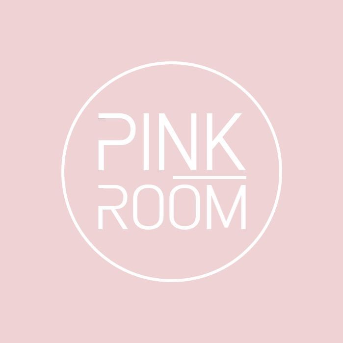 PINK ROOM 2.0 BEAUTY SALON WROCŁAW, Generała Józefa Bema 5A, 50-335, Wrocław, Śródmieście