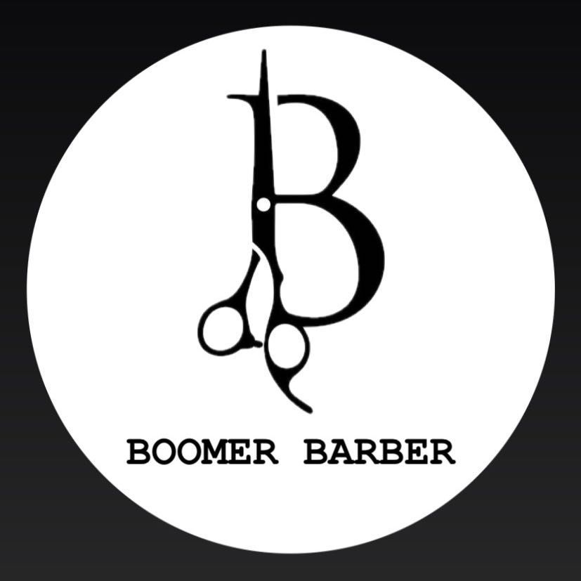 Boomer Barber Shop, Rynek, 39, 36-050, Sokołów Małopolski