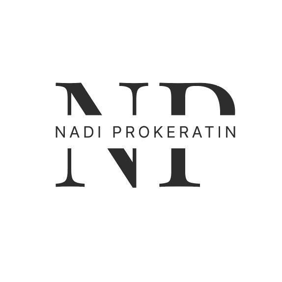 Nadi_prokeratin, Stefana Batorego 9, 96-100, Skierniewice