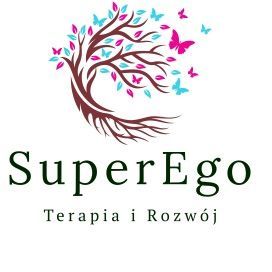 SuperEgo Terapia i Rozwój, 3 Maja 4B, 55-200, Oława