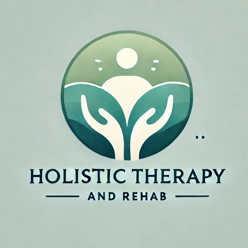 Holistic Therapy & Rehab Kamil Pieńkosz, 05-500, Piaseczno