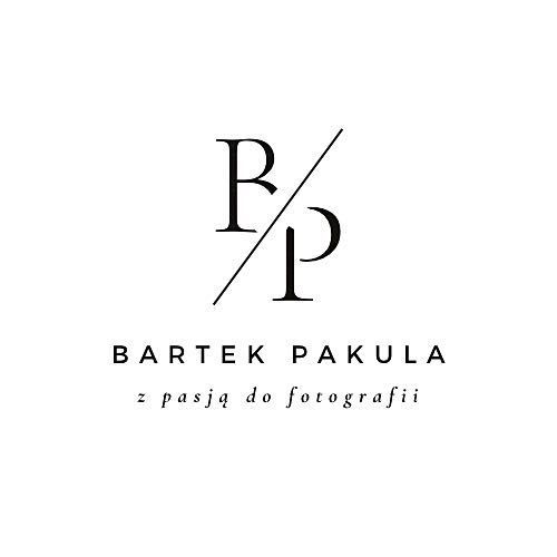 Bartek Pakuła - Fotografia, 70-001, Szczecin