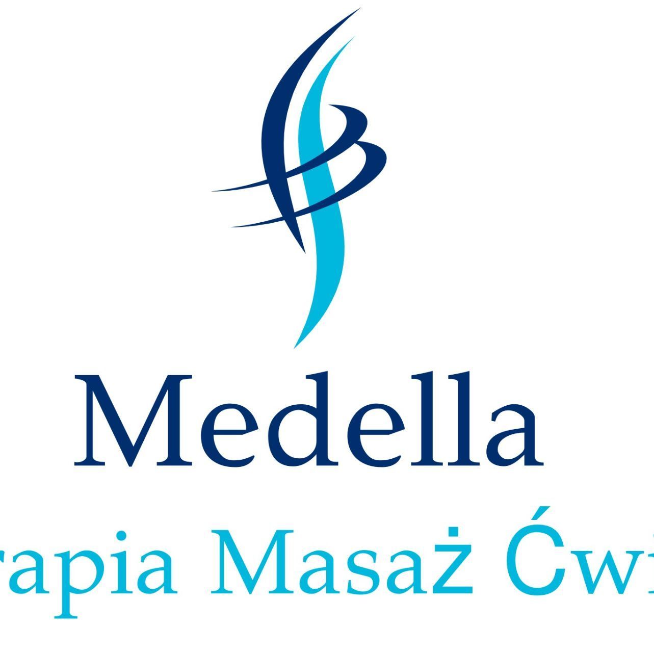 Medella- Fizjoterapia Masaż Ćwiczenia, Ciasna 5b, 80-111, Gdańsk