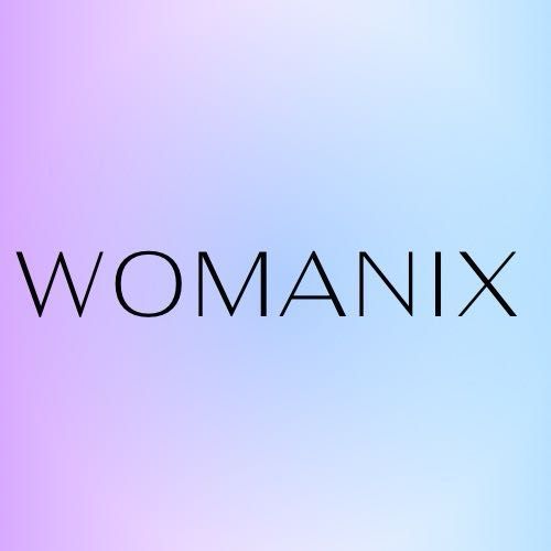 WOMANIX, ks. bp. W. Bandurskiego 48, 10, 31-515, Kraków, Śródmieście