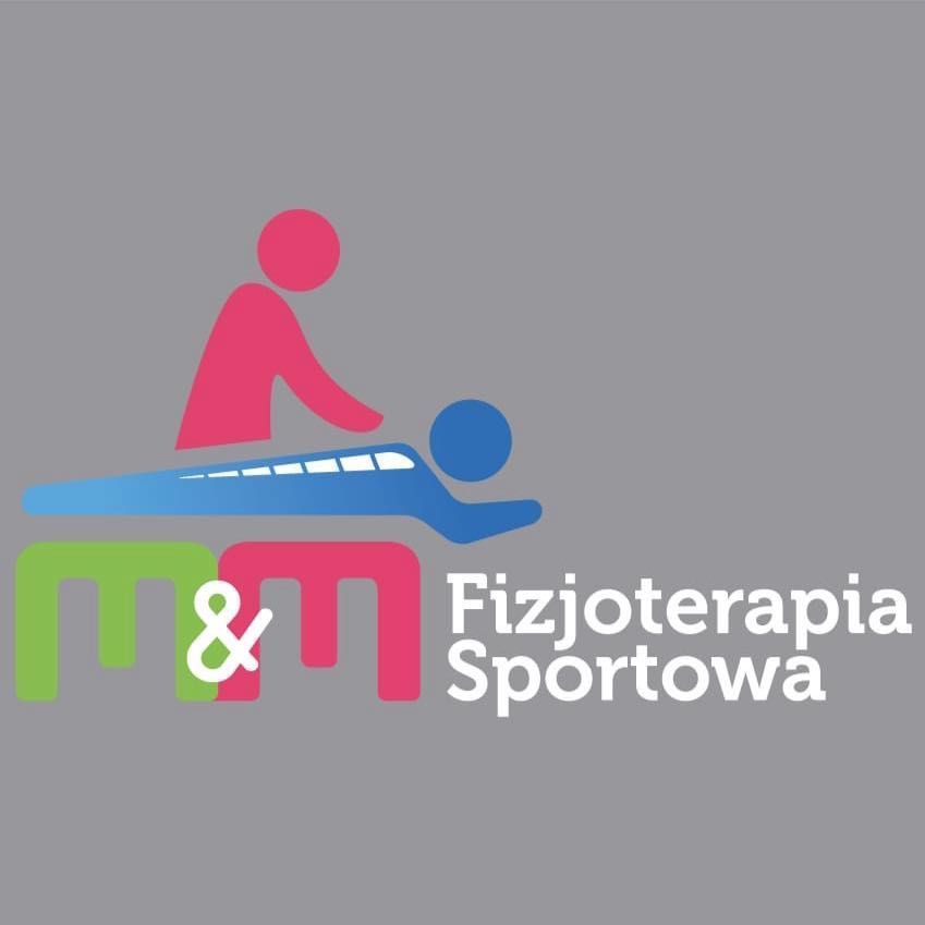 MM Fizjoterapia Sportowa, Długa 29, 34-530, Bukowina Tatrzańska