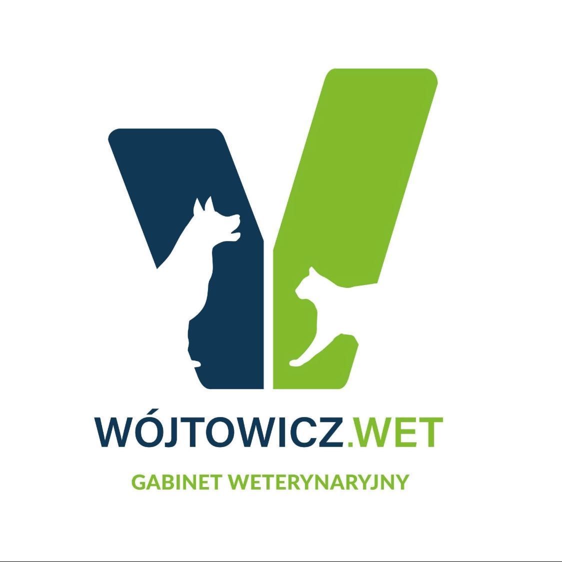 Gabinet wetrynaryjny WÓJTOWICZ.WET, Młoszowska, 3, 32-540, Trzebinia