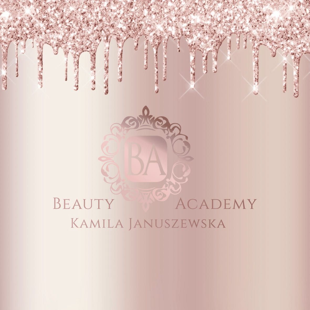 Mind & Beauty Academy, Parkowa 49A, LU-1, 71-621, Szczecin