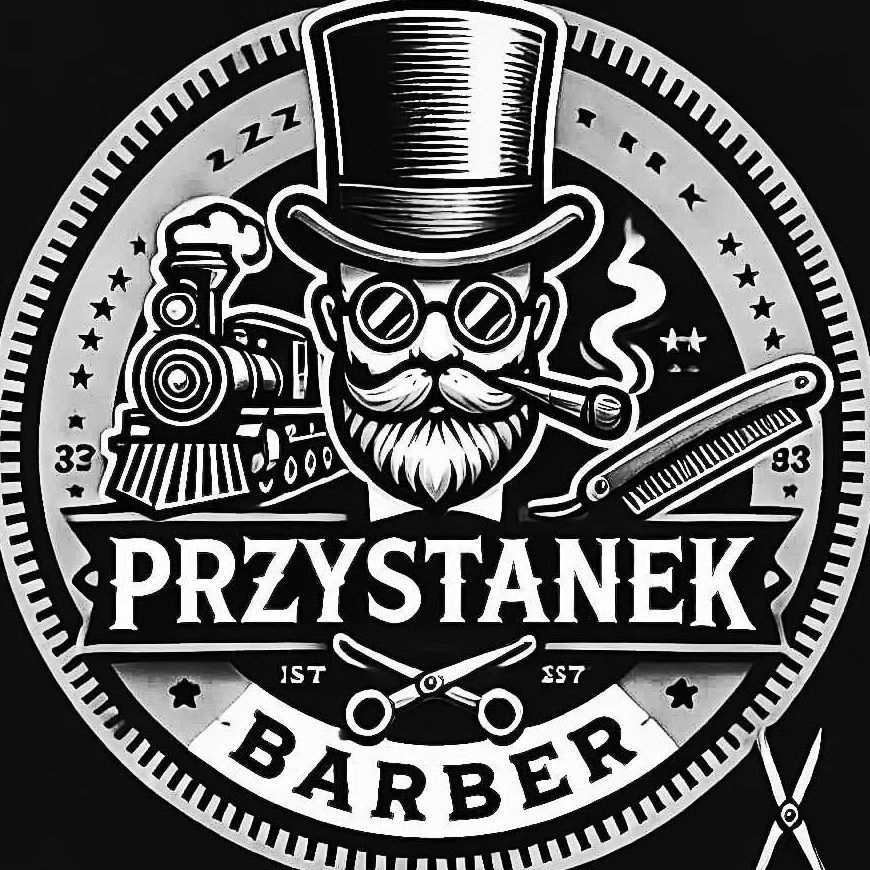 Przystanek Barber, Marii Konopnickiej 16, 1, 58-300, Wałbrzych