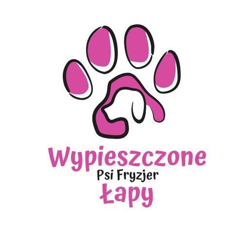 Wypieszczone Łapy, Orzechowa 24/2, 05-080, Stare Babice