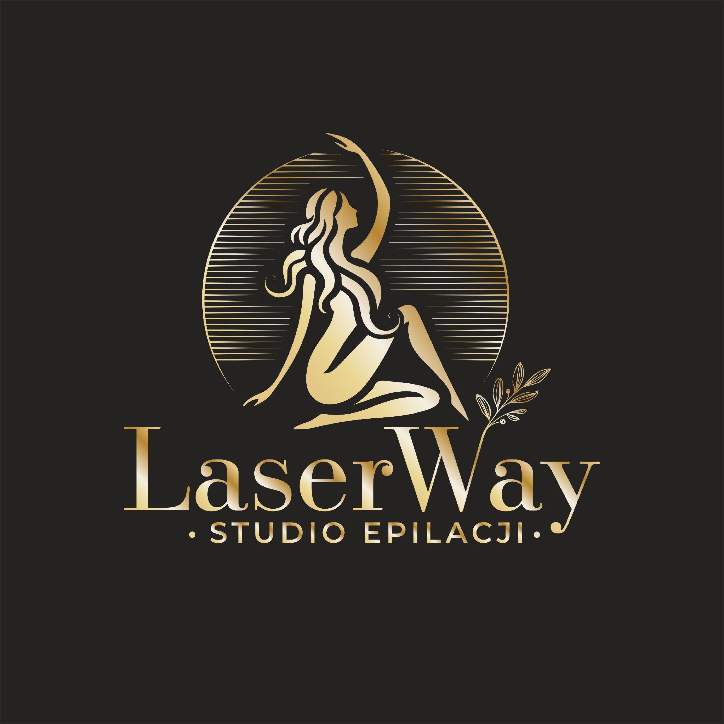 LaserWay Depilacja Laserowa, św. Katarzyny 3, 5a, 87-100, Toruń