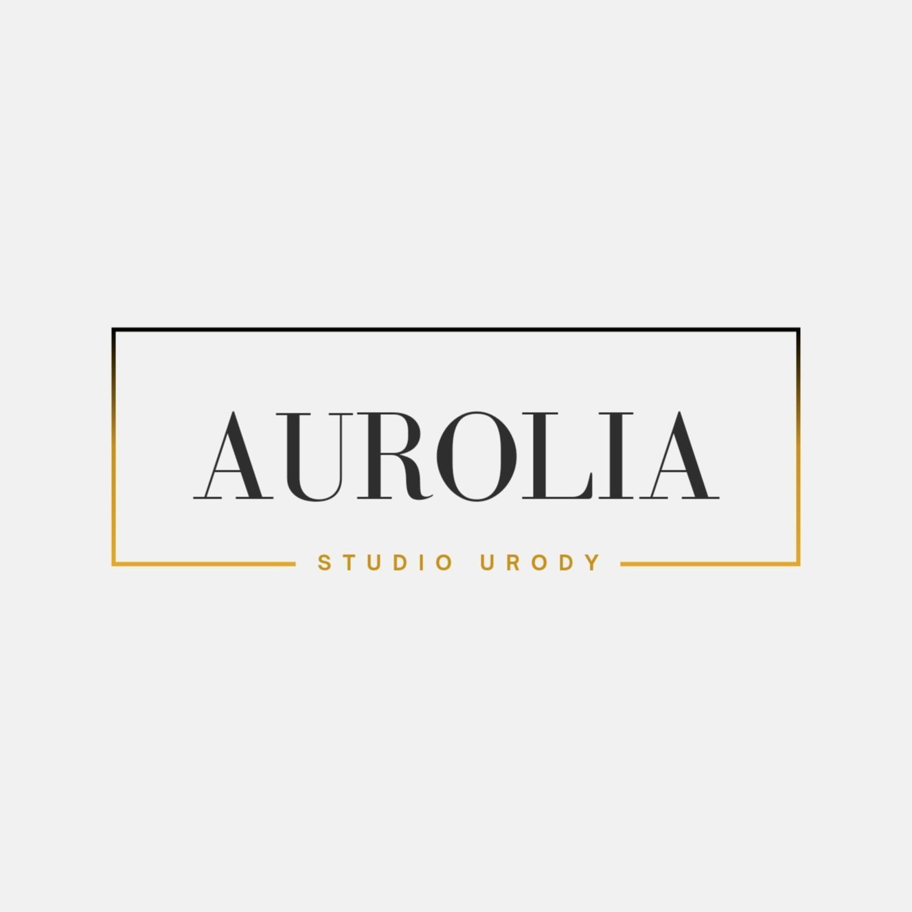 Aurolia Studio Urody, Stefana Żeromskiego, 6/4, 35-001, Rzeszów