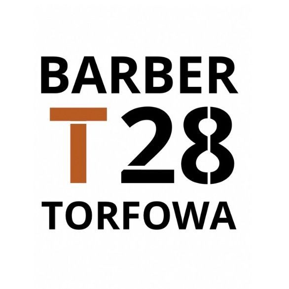 Barber Torfowa, Torfowa 28, 05-091, Ząbki