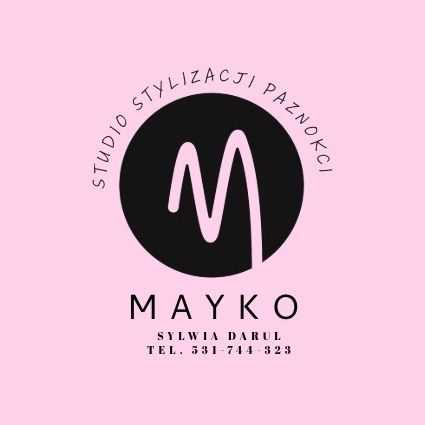 Mayko, Łęczycka 5/7, 95-035, Ozorków