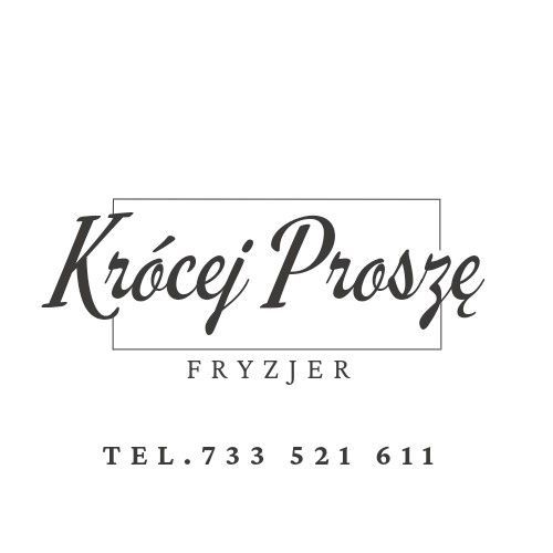 Krócej Proszę, Wrzeciono 20, 01-963, Warszawa, Bielany