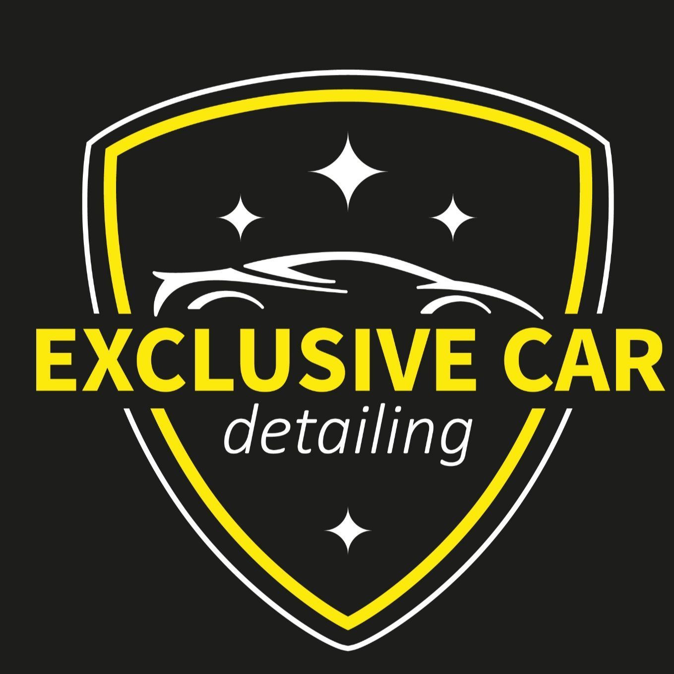 Exclusive Car Detailing, Adama Mickiewicza 54A, 54A, 32-650, Kęty