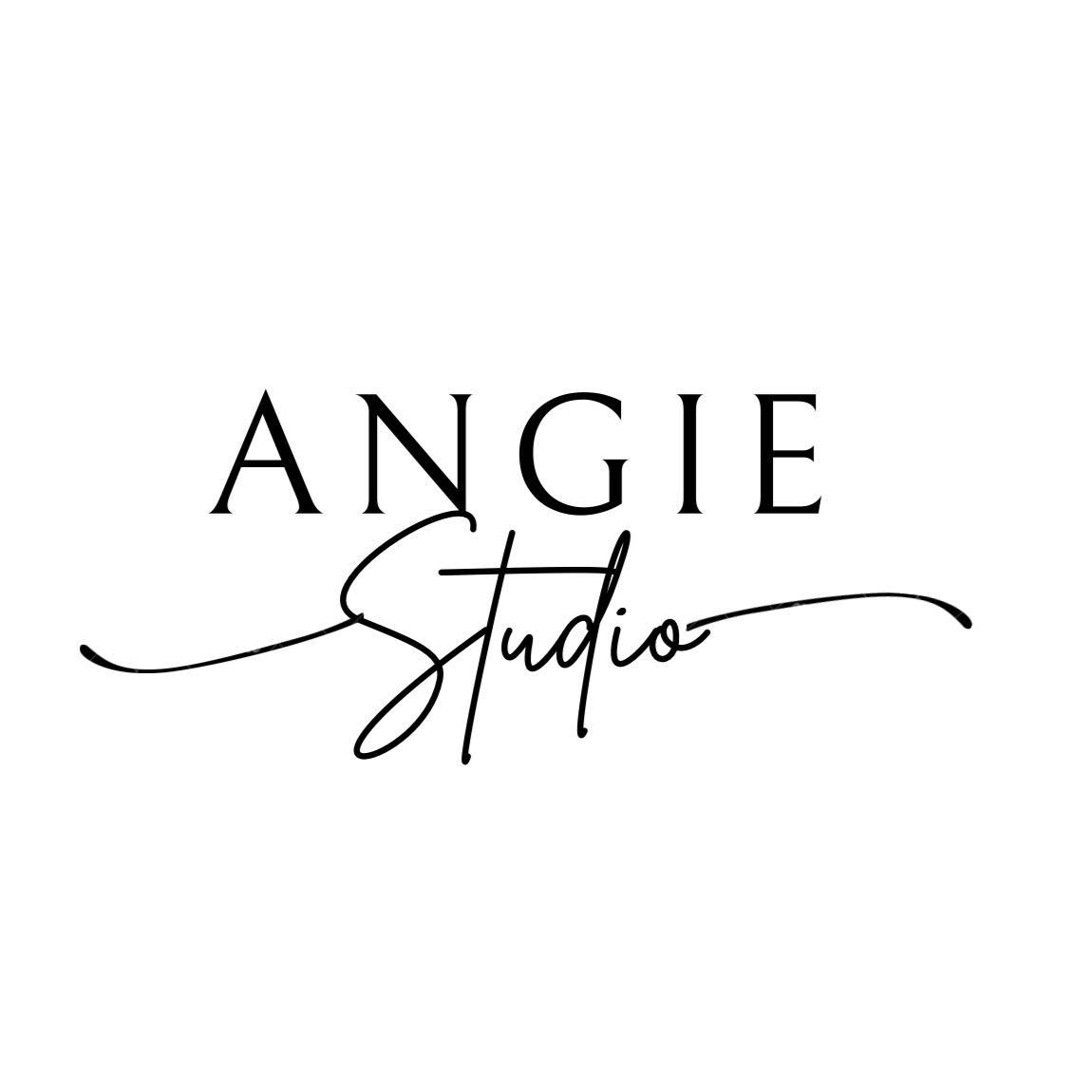 Studio Angie, Bytomska 2, 3, 44-100, Gliwice