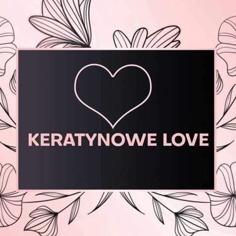 Keratynowe Love, Pass, 27/41, 05-870, Błonie