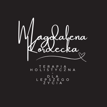 Terapia Holistyczna Morethanenglish, Świtezianki 8, 44, 91-496, Łódź, Bałuty