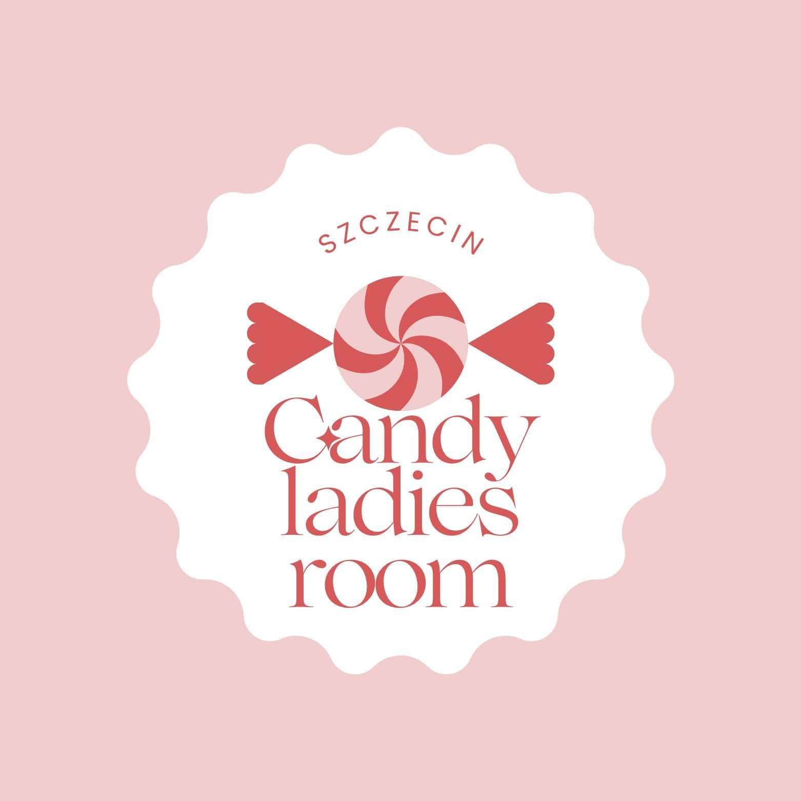 CandyLadiesRoom, Wielkopolska 32U3, Wejście od Jana Pawła II 22, 70-451, Szczecin