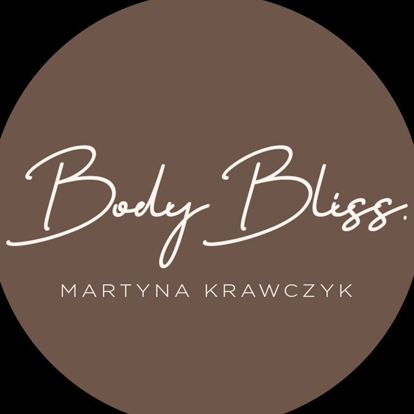 Body Bliss Modelowanie Sylwetki, Romualda Traugutta, 10/4, 43-300, Bielsko-Biała