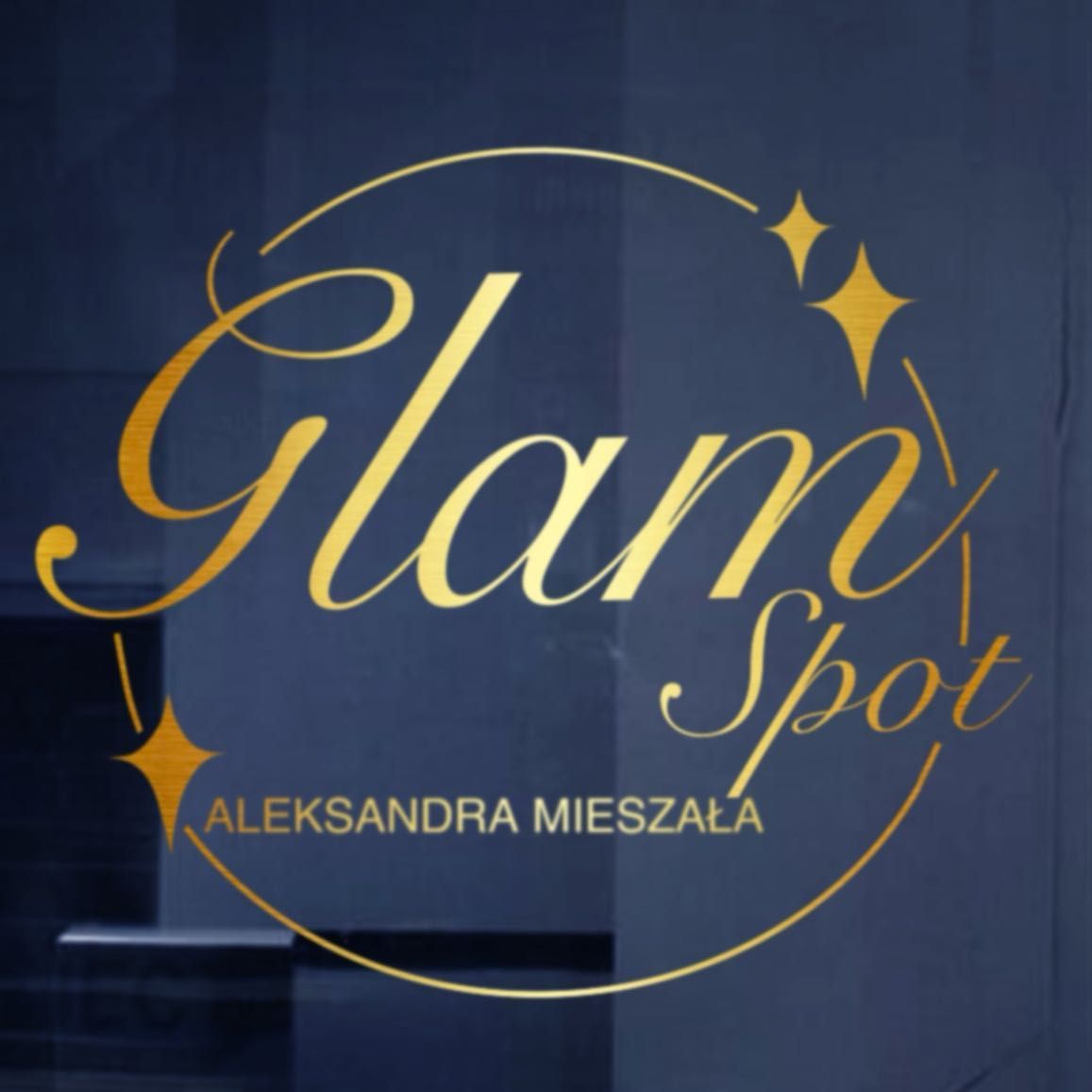 GLAM SPOT Aleksandra Mieszała, Biskupice 18, D, 56-500, Syców