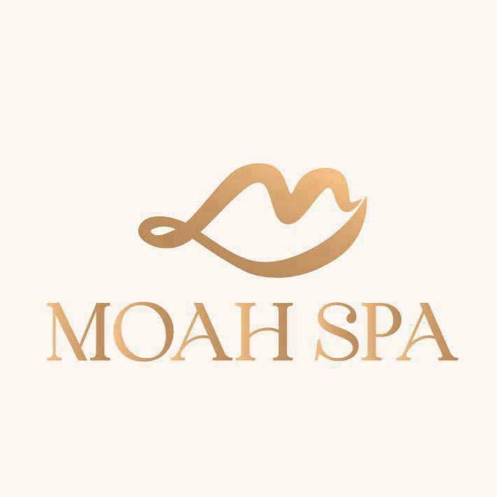 Moah Spa - Beauty & SPA, Popularna 62A, 02-473, Warszawa, Włochy