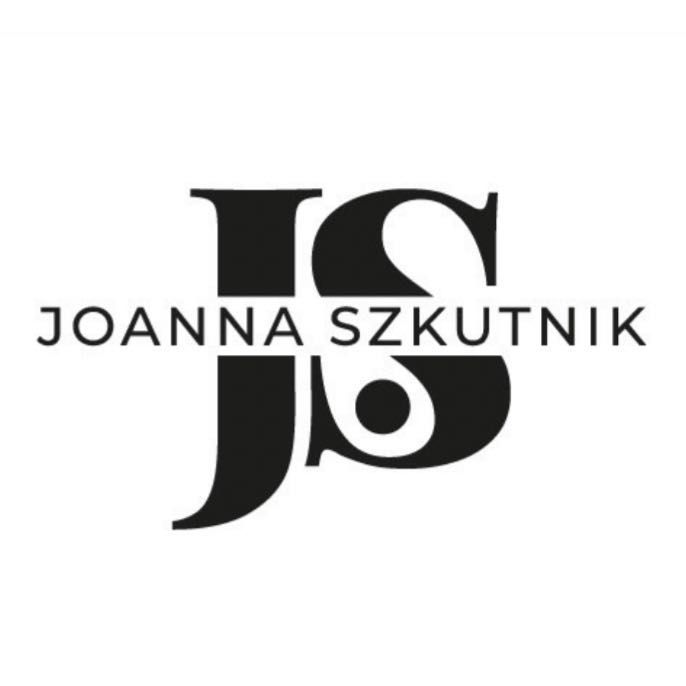 Joanna Szkutnik, ks. Jerzego Popiełuszki 43/30, 21-100, Lubartów