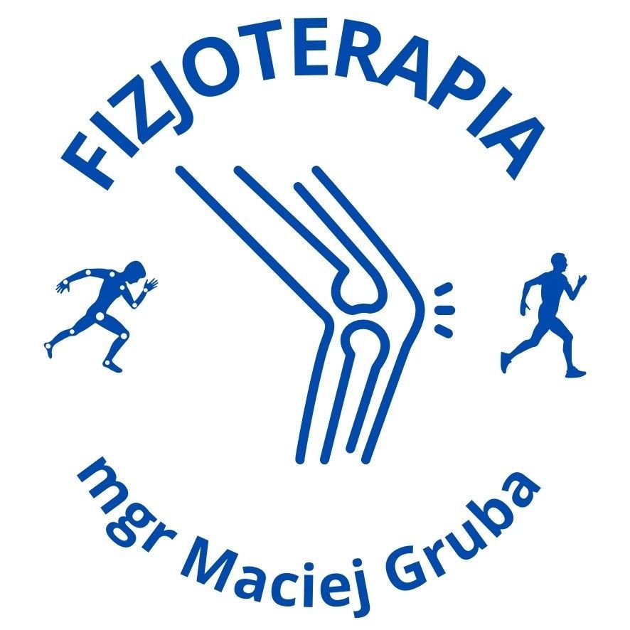 Fizjoterapia mgr Maciej Gruba, Beskidzka 95, 10, 35-083, Rzeszów