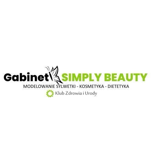 Gabinet Simply Beauty, aleja Armii Krajowej 46f, 50-541, Wrocław, Krzyki