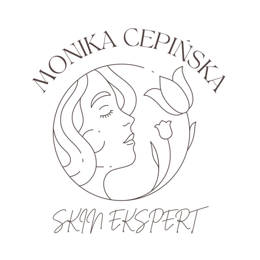 Skin Ekspert Monika Cepińska, Droszew 42A, 63-460, Nowe Skalmierzyce