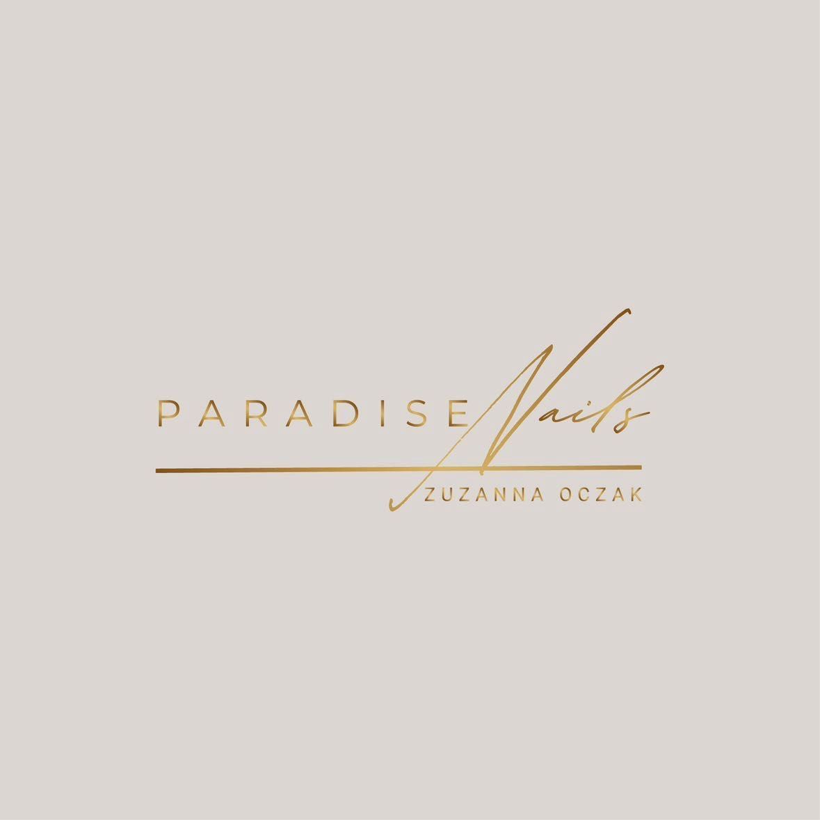 Paradise Nails, ., ., 23-200, Kraśnik