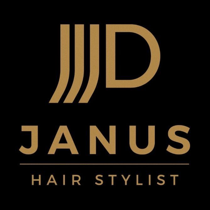 Janus-salon, Katowicka33a, 1a, 45-061, Opole