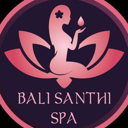 BALI SANTHI SPA, Skwerowa 6/8, 13, 93-410, Łódź, Górna